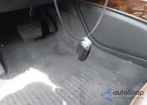 2016 Audi A7 3.0T Premium Plus from USA, damaged, VIN WAUWGAFC8GN113329